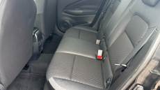 Nissan Juke 1.6 Hybrid N-Connecta 5dr Auto Hybrid Hatchback